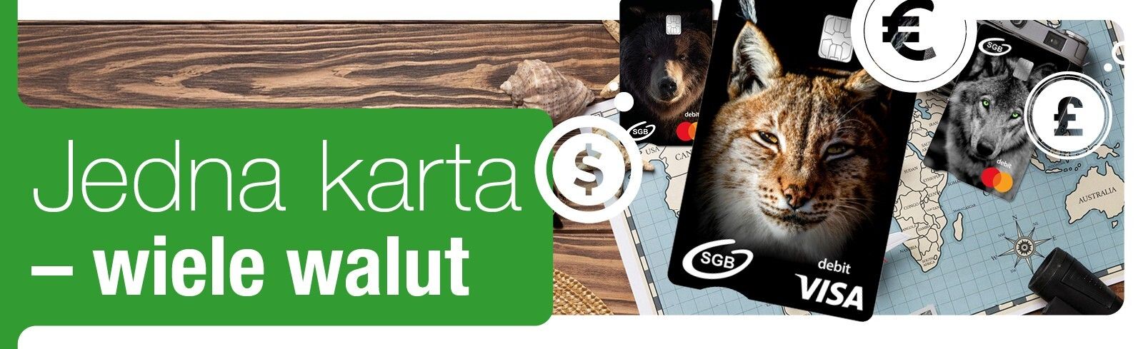 Wielowalutowość_BSy_1600 x 650