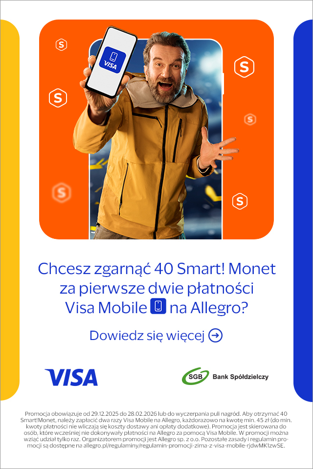 VisaMobile_Allegro_Toolkit_Banki_Static_SGB_Kot_640x960_v01