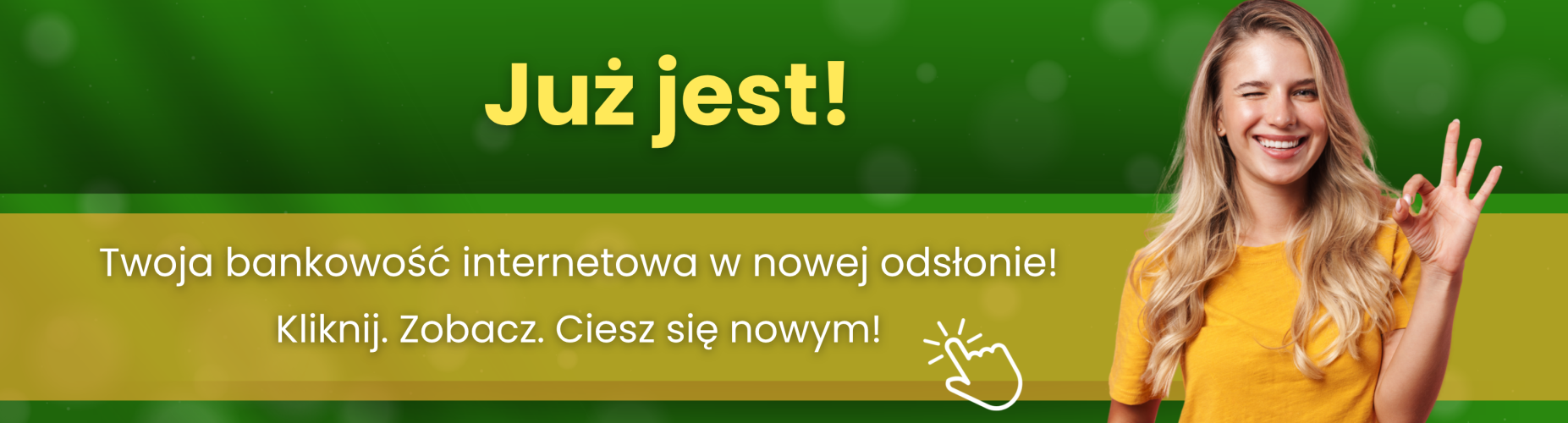 SGB - IB PO _Baner WWW_1853x500