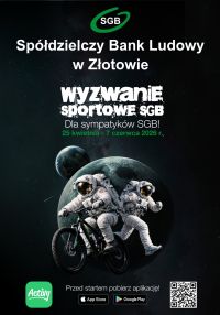 BANER_instrukcja_str1_7-10_QR