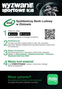 BANER_instrukcja_str2_7-10_QR